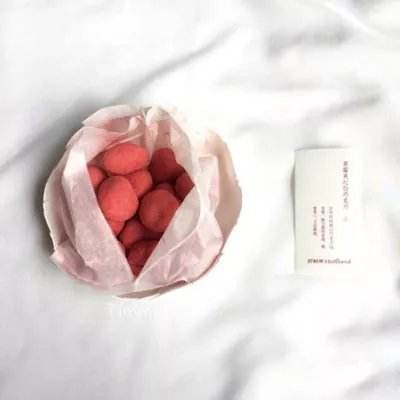 超人一击最新版下载