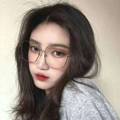 琴瑟三国手机版下载
